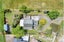 2 Sunset Way, Ruakaka - Carousel 27