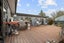 13 Waddington Road, Waddington, Waddington - Carousel 10