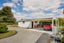 8A Bond Street, Marton, Marton - Carousel 13