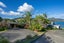 2286 Whangarei Heads Road, Whangarei Heads, Whangārei Heads - Carousel 48