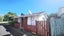 1/80 Trafalgar Street, Onehunga, Auckland - Carousel 1