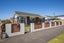133 Coronation Avenue, Welbourn, New Plymouth - Carousel 24