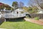 6 KOWHAI ST , Eastbourne, EASTBOURNE - Carousel 7