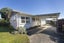 20 Kipling Crescent, Stoke, Nelson - Carousel 16