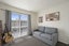 43 Taui Street, Ngongotaha, Rotorua - Carousel 13