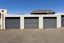 0 Rangitane Road, Kerikeri, Kerikeri - Carousel 10