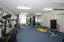 1205/1 Parliament Street, Auckland Central, Auckland - Carousel 14