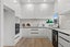 76 Manuroa Road, Takanini, Papakura, Auckland - Carousel 3