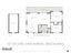 127 Second View Avenue, Beachlands, Auckland - Carousel 17