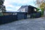 19 Matata Street, Blockhouse Bay, Auckland - Carousel 28