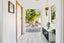 89 Britomart Street, Berhampore, Wellington - Carousel 18