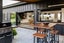 3 Riverstone Terrace, OTANE, Otane - Carousel 23
