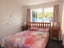 4/46 Arthur Street, Seaview, Timaru - Carousel 8