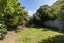 13 Ashgrove Terrace, Somerfield, Christchurch - Carousel 17