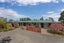 1685C Thornton Road, Matata, Whakatane, Bay Of Plenty - Carousel 30