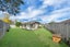 3/11 Abercrombie Street, Howick, Auckland - Carousel 1