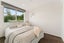 410/25 Bute Road, Browns Bay, Auckland - Carousel 7