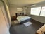 13 Poppy Watts Grove, Stokes Valley, Lower Hutt - Carousel 5