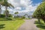 R/45 Bradley Avenue, Pyes Pa, Tauranga - Carousel 36