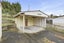 30 Eagle Street, Taihape, Taihape - Carousel 22