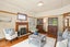 99 Orangi Kaupapa Road, Northland, Wellington - Carousel 3