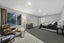 94A Staveley Street, Avonhead, Christchurch - Carousel 13