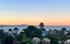 7A Zita Avenue, Matakatia, Whangaparaoa - Carousel 1