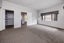 52 Hillcrest Road, Papatoetoe, Manukau City, Auckland - Carousel 9