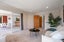 11 Wilkinson Place, Richmond, Richmond - Carousel 9