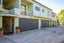 7/27 Shelbourne Street, City Centre, Nelson, Nelson / Tasman - Carousel 5