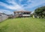 46 Advene Road, Cockle Bay, Auckland - Carousel 1