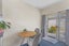 1/191 Waimairi Road, Ilam, Christchurch - Carousel 8