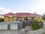 24 Riverview Terrace, Fairfield, Hamilton - Carousel 16