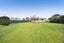 16 Riemenschneider Street, Manaia, Manaia - Carousel 24