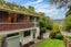 5/273 GROUNSELL CRES, BELMONT, LOWER HUTT - Carousel 1