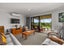 98 River Drive, Kerikeri, Kerikeri - Carousel 5