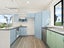 26 Alexander Street, Abbotsford, Dunedin - Carousel 6