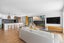129 Bishop Street, St Albans, Christchurch - Carousel 8
