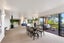 168 Shaw Road, Oratia, Auckland - Carousel 7