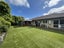 3 Pohutukawa Place, Karaka, Papakura - Carousel 10