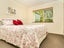 11 Stafford Street, Westport, Buller, West Coast - Carousel 10