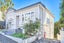 60 Roxburgh Street, Mount Victoria, Wellington - Carousel 1