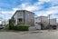 2/34 Ireland Street, Freemans Bay, Auckland - Carousel 17