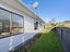 24 Usherwood Crescent, Akina, Hastings - Carousel 20