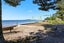 1/60 Hastings Road, Mairangi Bay, Auckland - Carousel 38