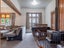6 Napier Road, Terrace End, Palmerston North - Carousel 2