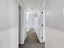 12 Holland Crescent, Bulls - Carousel 10