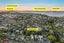 22 Kayeleen Place, Cockle Bay, Auckland - Carousel 25