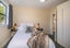 107 Ruskin Street, Addington, Christchurch - Carousel 12