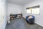 1 Shakespeare Road, Bastia Hill, Whanganui, Manawatu / Whanganui - Carousel 24
